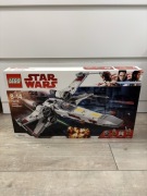 Lego Star Wars X-Wing 75218 NOWY