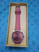 Zegarek Sun-kissed Oriflame 