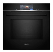 Piekarnik Siemens iQ700 HM778GMB1
