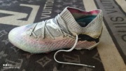 korki PUMA roz. 47