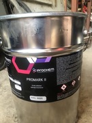 Farba czarna kolejowa