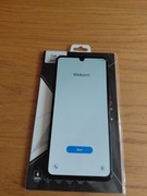 Samsung Galaxy A41 64GB czarny 