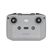 Pilot Kontroler DJI RC-N1 do Mini 2 / Mini 3 / Air 2 (2S) / Mavic 3 sprawny
