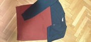 Bluza H&M rozm. 146/152