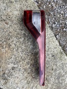 Lampa tył w klapę bagażnika renault megane kombi iv 2655559648R