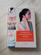 Vademecum samodzielnego masażu Guo Changqing