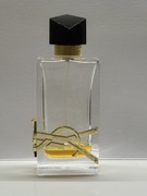 YSL Libre 1O ml EdP woda perfumowana