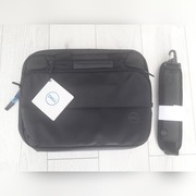 Torba do laptopa Dell Professional Briefcase 14