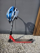  Hulajnoga Oxelo Freestyle MF One