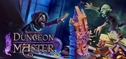 Naheulbeuk's Dungeon Master PL - KLUCZ Steam