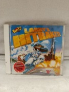 płyta CD ,,Larry prasentiert larry's hitrakete"
