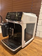 Expres Philips LatteGo EP4343/50