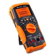 KEYSIGHT U1252B multimetr cyfrowy