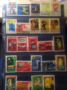 ETYKIETY ZAPALCZANE, DEMOLUDY, ITP.   ZC 28