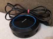 Ładowarka USB 5V 40W 5-Port TP-Link 100% ok