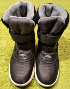 Buty Pepperts rozmiar 33