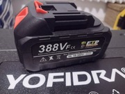 Akumulator Do Gisam Yofidra (Makita 18V LXT)