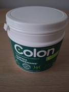 COLON C jelita trawienie proszek 100 g, 2 SZTUKI !