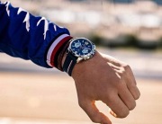Zegarek Tommy Hilfiger