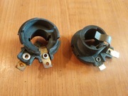 UNITRA ZESI NOWE colorofon kolorofon C 230 oprawka mocowanie żarówki 