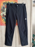 Spodnie adidas Rain. Rdy Waterproof Trousers