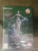 NOWA SHAIYA ETERNITY PREMIEROWE RPG BEZ GRY