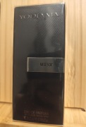 YODEYMA WEST Perfumy Męskie 15ml