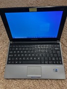 Netbook Medion Akoya E1222