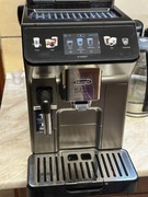 Ekspres do kawy Delonghi Eletta Explore ECAM450.86T