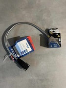 Nordson pistolet klejowy A-012 T