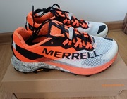 Buty damskie Merrell MTL Long Sky 2 Eur 38