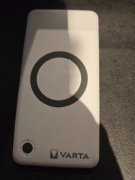 POWERBANK VARTA 10 000 MAH