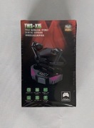 Słuchawki bezprzewodowe do gier Bluetooth 5.2