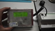 PANEL OPERATORSKI SCHNEIDER / XENTA OP3 FV-23% (2)