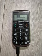 Telefon MacCom -dobry