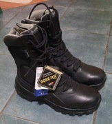 Buty taktyczne BatesDelta9 Gore-tex, ICStechnology