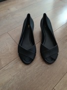 Baleriny nowe Loft37 rozmiar 40