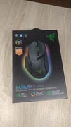 Myszka Razer Basilisk V3 Pro
