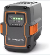 Akumulator HUSQVARNA 40-B330X 36V 9Ah (324Wh)