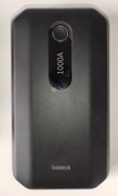 Powerbank Baseus Jump Starter Super Energy Air 10000 Booster 1000A Klemy