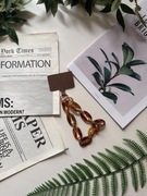 Nowy łańcuszek do telefonu