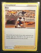 145/185 Bea | Vivid Voltage - TCG