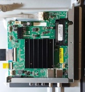 XIAOMI L43M6-6AEU płyta główna TD.MT9612.795