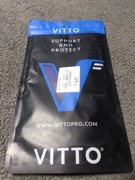 Stabilizator stawu łokciowego vites934