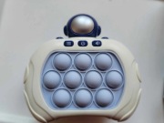 Nowe POPITY na baterie