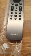 Pilot Sony RMF-TX600E Google play netflix Voice  ORYGINAŁ NOWY #3