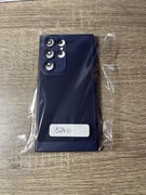 Etui na telefon Samsung S24 Ultra/ szkło gratis