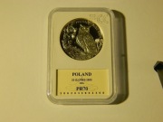 20 ZŁ PUCHACZ PR-70