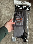 5 par rękawic nitrylowych PSP XL