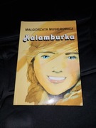 Kalamburów Małgorzata Musierowicz